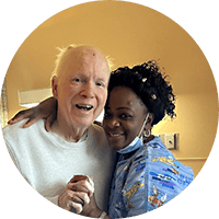 Lawrence Rehab & Hcc/the Meadows At Lawrence