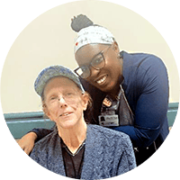 Lawrence Rehab & Hcc/the Meadows At Lawrence