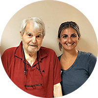 Lawrence Rehab & Hcc/the Meadows At Lawrence