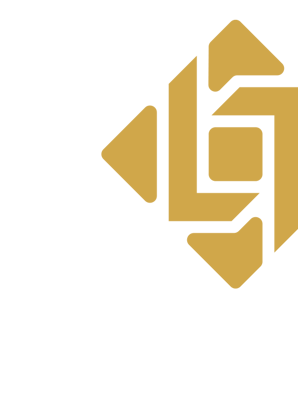 Lawrence Rehab & Hcc/the Meadows At Lawrence