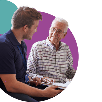 Juniper Village At Williamstown, Wellspring Memory