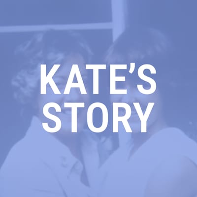 Juniper Village At Williamstown, Wellspring Memory