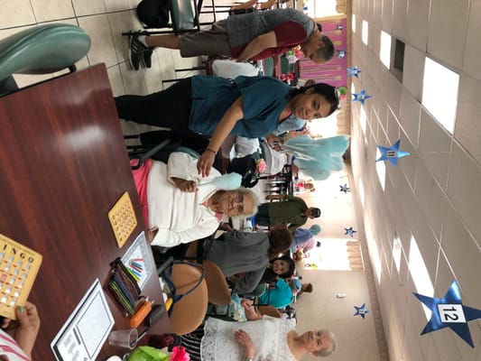 2nd Home East Orange