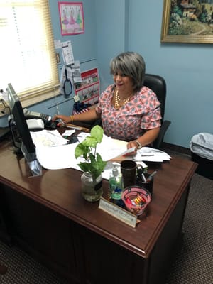 2nd Home East Orange