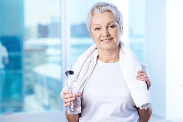 South Amboy Adult Day Health Care Center