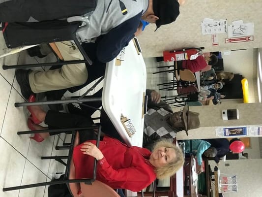 2nd Home East Orange