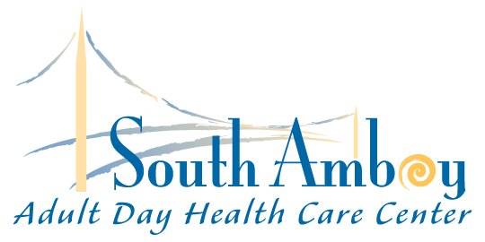 Jersey Shore Adult Day Health Care Center