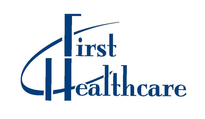 Jersey Shore Adult Day Health Care Center