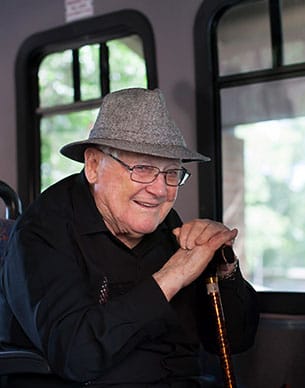 Riverview Estates Rehab And Senior Living Center