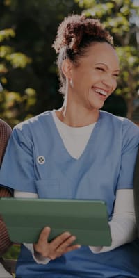 Belleville Senior Services