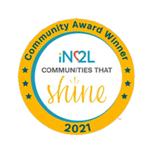 Riverview Estates Rehab And Senior Living Center