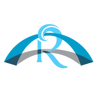 Riverview Estates Rehab And Senior Living Center