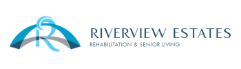 Riverview Estates Rehab And Senior Living Center