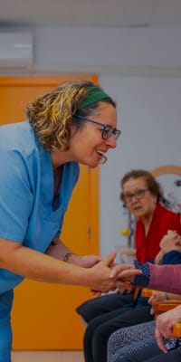 Belleville Senior Services