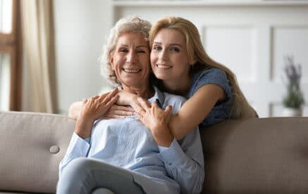 Belleville Senior Services