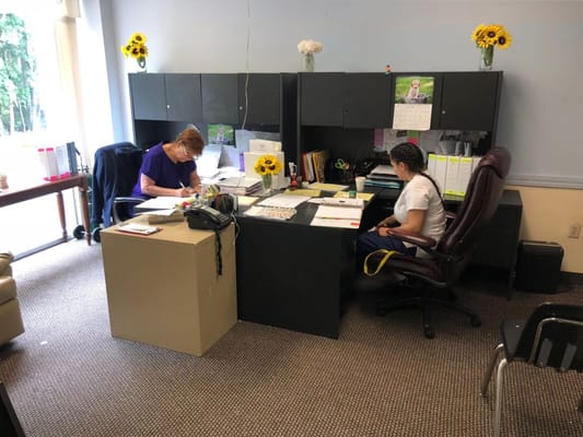 2nd Home East Orange