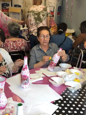 2nd Home East Orange