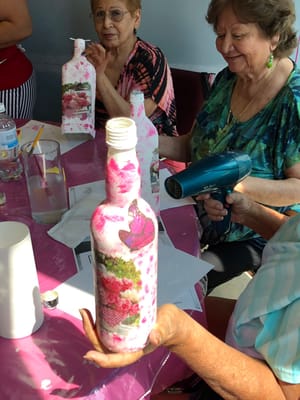 2nd Home East Orange