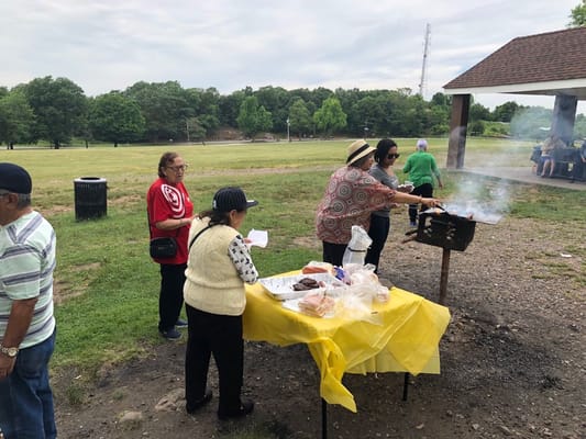 2nd Home East Orange