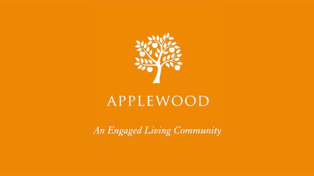 Applewood Village