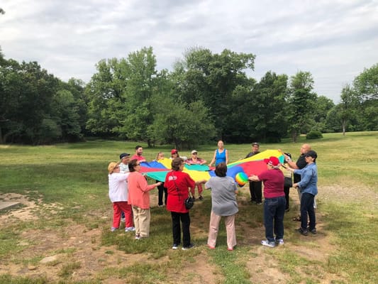 2nd Home East Orange