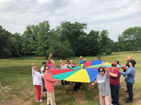 2nd Home East Orange