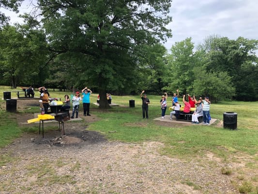 2nd Home East Orange