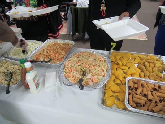 2nd Home East Orange