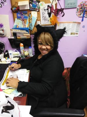 2nd Home East Orange