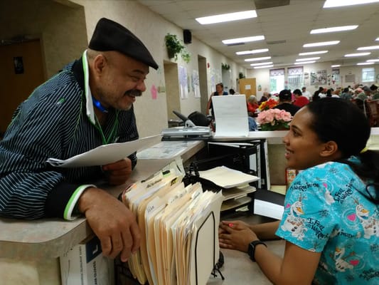 2nd Home East Orange