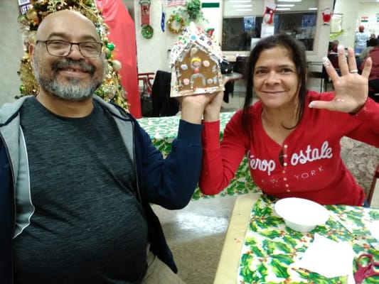 2nd Home East Orange