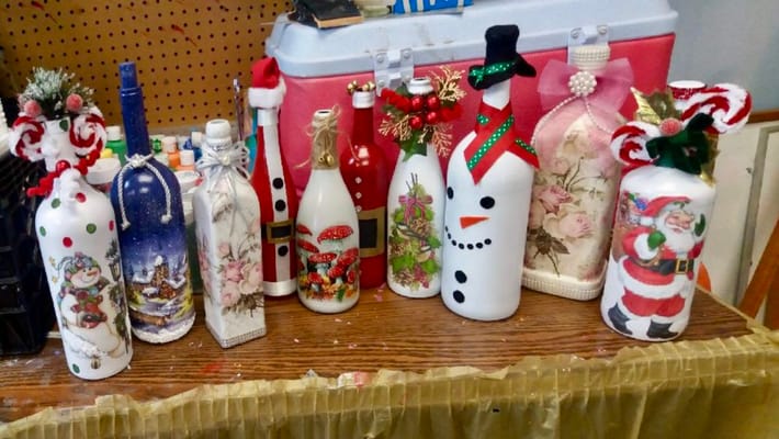 2nd Home East Orange