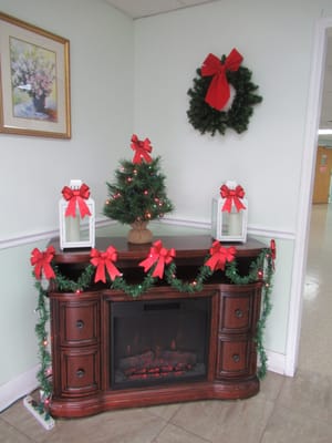 2nd Home East Orange