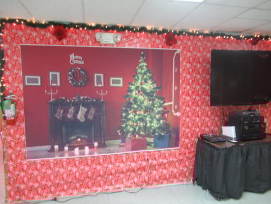 2nd Home East Orange