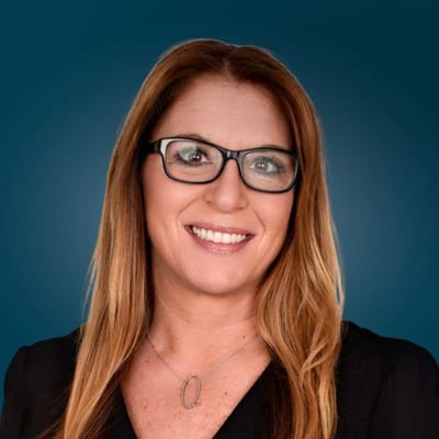 Complete Care At Holmdel Llc