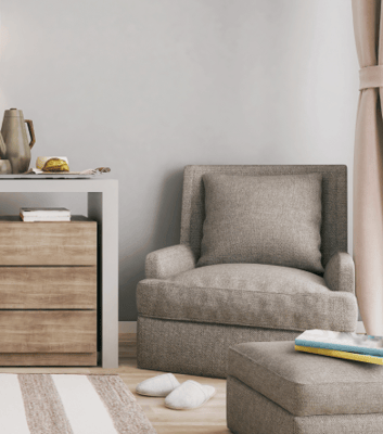 The Village At Meadowbrook