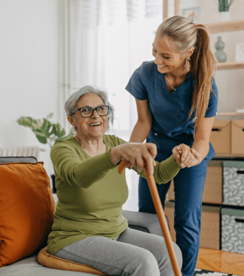 The Village At Meadowbrook