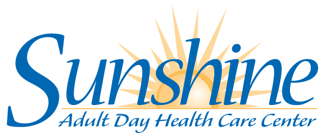 Sunshine Adult Day Health Care Center