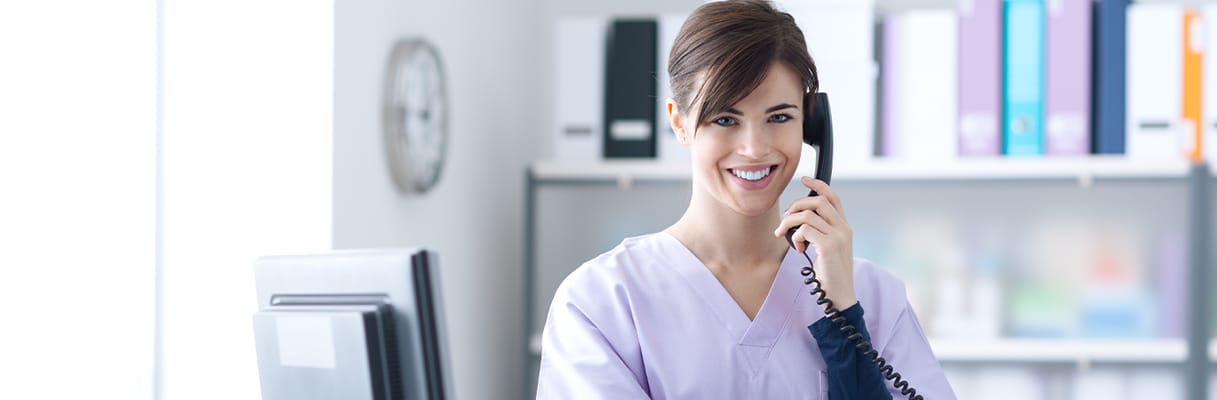 Allendale Rehabilitation And Healthcare Center