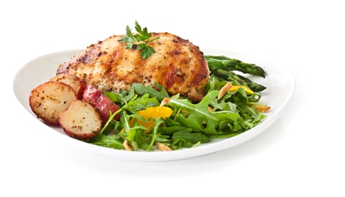 Allendale Rehabilitation And Healthcare Center