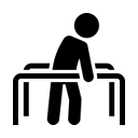 Barclays Rehabilitation And Healthcare Center