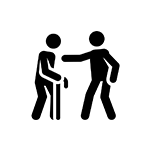 Abigail House For Nursing & Rehabilitation