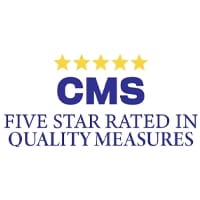 Alliance Care Rehabilitation And Nursing Center