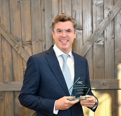 Crest Haven Nursing And Rehabilitation Center