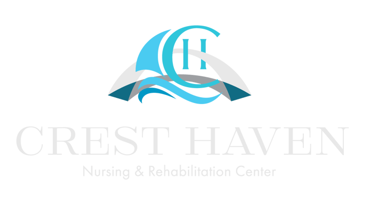 Crest Haven Nursing And Rehabilitation Center