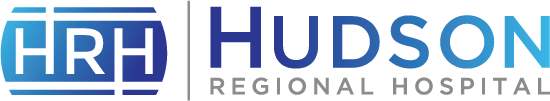 Hudsonview Health Care Center