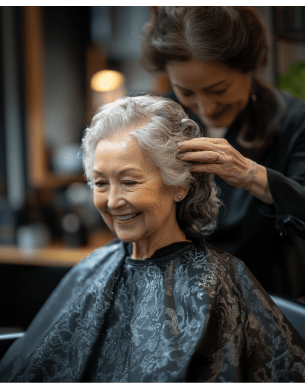 Crest Haven Nursing And Rehabilitation Center