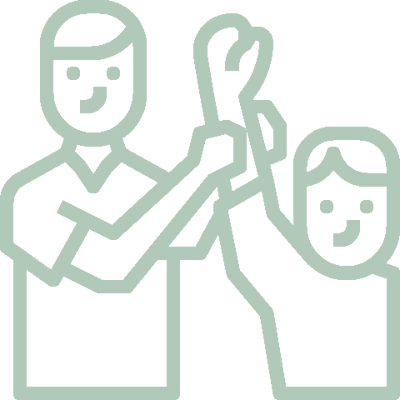 Fountain Springs At Cape May Nursing & Rehab Cente