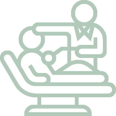 Fountain Springs At Cape May Nursing & Rehab Cente