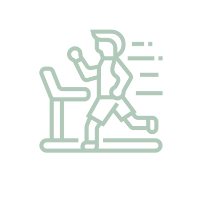 Fountain Springs At Cape May Nursing & Rehab Cente